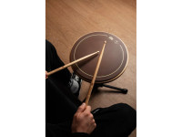 Meinl  12