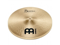 meinl-14_5e58f2c998f05.jpg