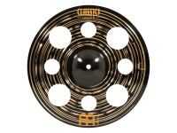 Meinl  14
