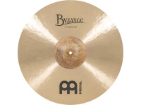 meinl-20_6919ebc31ddd2.jpg