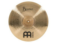 meinl-20_696e6239269f6.jpg