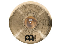 meinl-20_696e623b05c1b.jpg