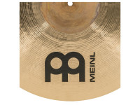 meinl-20_696e623e9edaf.jpg