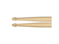 meinl-5b-standard-hickory_6716313ec1e16.jpg