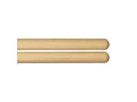 meinl-5b-standard-hickory_6716314533102.jpg