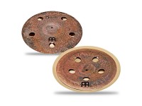 meinl-ac-fat_5f85d76f61d51.jpg