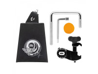 meinl-anika-nilles-signature-cowbell_695bef56935b0.jpg