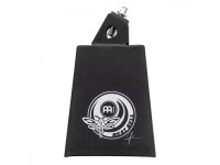 meinl-anika-nilles-signature-cowbell_695bef585475c.jpg
