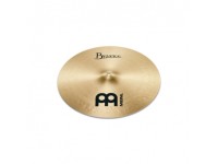 meinl-b16mc_5f8d9aa4dffbc.jpg