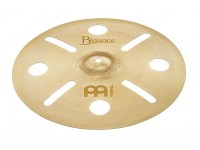 meinl-b16trc_5f8425600114d.jpg