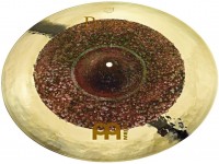 meinl-b18duc-_5f60d4953286f.jpg