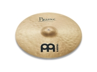 meinl-b18ethc-byzance-18_5cb5d5d89c830.jpg
