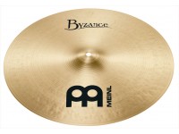 meinl-b18tc_5f883846700a0.jpg