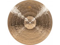meinl-b19frc-byzance-foundry-reserve-crash-19_5f884d967a01b.jpg