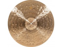 meinl-b20frc-byzance-foundry-reserve-crash-20_5f884e4a3e131.jpg