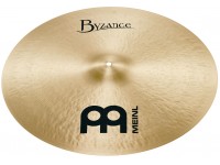 meinl-b21mr_5f8859c81c298.jpg