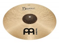 meinl-b21por-_5f85d3c4e6458.jpg