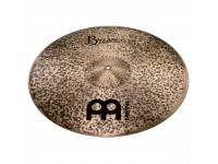 meinl-b22dar_5f8836825789d.jpg