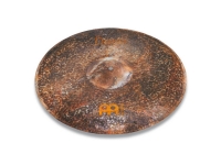 meinl-b22edmr-byzance-22_5cb5b350a2b5d.jpg
