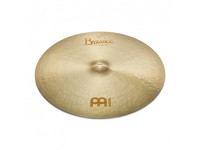 meinl-b22jbar_5f85b0bc4a55a.jpg