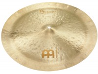 meinl-b22jchr_5f89be88a96d7.jpg
