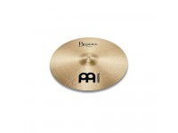 meinl-b22mr_5f89c2fd87fc0.jpg