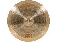 meinl-b22trlr_5f89c526e00d6.jpg