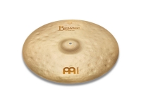 meinl-b22vc-byzance-22_5cb5dc239c7eb.jpg