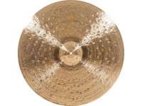 meinl-b24frr-byzance-foundry-reserve-ride-24_5f884f5c4ecd9.jpg