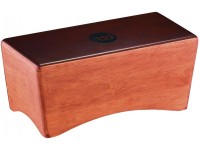 meinl-bongo-cajon-natural-bca1snt-m_5f7208497fd13.jpg