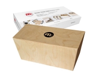 meinl-bongo-cajon-para-montagem-myo-bcaj_5ba219647ff2b.jpg