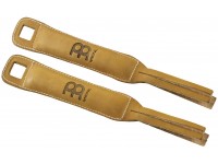 meinl-br1-leather-handles_5f624668d8e42.jpg