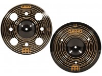 meinl-cc-12dastk_5f88377eacd74.jpg