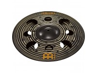 meinl-cc-18dastk_5f85db8cec154.jpg