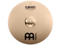 meinl-cc20mr-b_5f96c3c1eb7bb.jpg