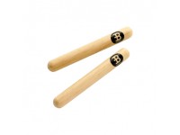 meinl-cl1hw-claves_5f32bfaa7bfc5.jpg