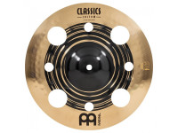 meinl-classics-custom-dual-12-trash-splash_63593de330826.jpg