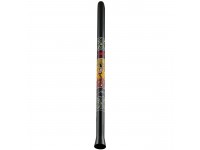 meinl-didgeridoo-sddg1-bk_5f61e545b82bc.jpg