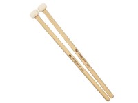 meinl-drumset-mallet-medium_5f3ea6943030b.jpg
