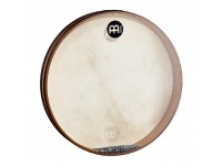 meinl-fd20sd-20-sea-drum-african-brown_5f87172ca37b4.jpg