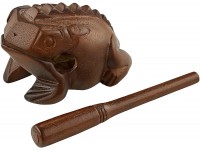 meinl-frog-m-frog-medium-brown_5f8420636b272.jpg