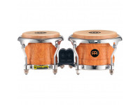 meinl-fwb100snt-m_63cec5ea54086.jpg