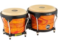 meinl-fwb190af-_5f89cb4831790.jpg