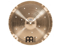 meinl-generation-x-14_695be9d9936df.jpg
