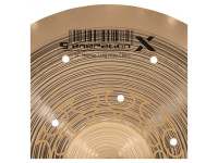 meinl-generation-x-14_695be9e08dd78.jpg