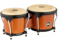 meinl-hb100ma_5f91b9fb5d449.jpg