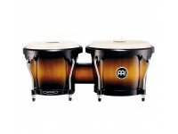 meinl-hb100vsb-vintage-sunburst_5f60f5fc55c67.jpg
