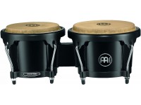 meinl-hb50bk-bongo-set-abs_5f75fa64cdb2d.jpg