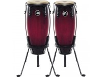 meinl-hc512wrb-_5f89c72f2d247.jpg