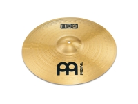 meinl-hcs-16-crash-cymbal_5e592ddb8bb7b.jpg